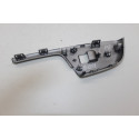 Moldura Comando Vidro T.d Honda City 17-20