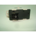  Botão Pisca Alerta Ford Focus 2005
