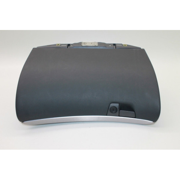 Porta Luvas Completo Volvo V70 2.4t 2002 8650374