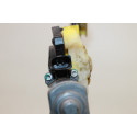 Maquina Vidro Dianteira Esquerda Vw Gol G5 G6 G7 5u4837399