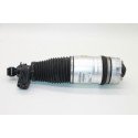 Amortecedor Pneumático Traseiro L/e Vw Touareg 7l6512021ag