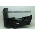 Subwoofer Audi A5 2.0 Tfsi 8t8035382