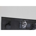 Moldura Externa T.d Jac J6 2.0 2012 6204600u2010
