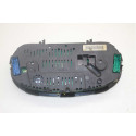 Painel Instrumento Vw Golf Bora 98-01 1j0920805b Vdo