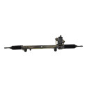 Caixa Direção Mercedes A160 99-06 A1684610801 (sem Terminal)