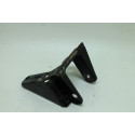 Suporte Coxim Sup Cambio Jac J3 1.4 16v 1001150u8020