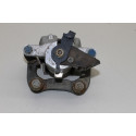Pinça Freio T.e Renault Scenic Megane Lucas-trw
