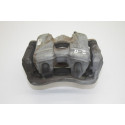 Pinça De Freio D/e Jeep Compass Renegade Fiat Toro 249l