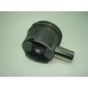 Pistão Std 45/27 Gm S10 Diesel 2.8 180cv 2013  