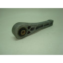 Coxim Inferior Tras Motor Audi A3 Sportback 2.0 1k0199855bb