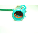 Sonda Lambda Focus 1.8, Mondeo, Ranger, Taurus 98ab-9f472-bb