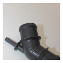  Flange Agua Radiador Vw Golf Bora Audi A3 1j0121087b