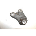  Suporte Do Coxim Motor L/d Honda Fit City 1.5 16v 2017