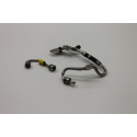Mangueira Combustivel Gm Omega 3.6 V6 2011 12627255