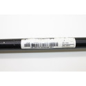 Braço Tirante Longo Traseiro Jeep Compass Renegade 519453190