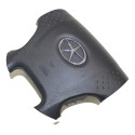 Bolsa Volante Jac J6 11-15 L23052 3402020u2090