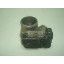 Corpo Borboleta Fiat Idea 1.8 16v Flex E-torq 2013  55223625