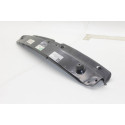 Acabamento Superior Grade Frontal Citroen Xsaara Picasso 2.0