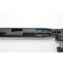 Bieleta Suspensão Dianteira Gm Onix 1.0t 2020 26293813