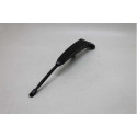  Haste Do Limpador Vidro Traseiro Vw Touareg 7l6955707
