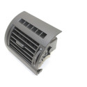  Difusor Ar Painel Fox 2003 A 09 Esquerdo 5z0819703 Original