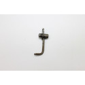 Jet Cooler Motor Toyota Corolla 2.0 16v 2015 
