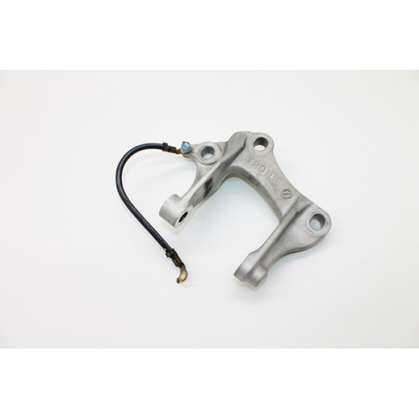 Suporte Superior Coxim Cambio Aut Honda New Civic 1.8 2013