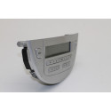 Comando Ar Jac J6 2.0 2012 8112010u2090