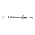 Caixa De Direção Hidráulica Vw Touareg V8 2006