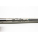 Tubo Sensor Pressão Combustivel Audi Q7 06e906051k 06e127509