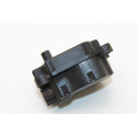 Motor Caixa Ar Gm Zafira 02/12 41047324