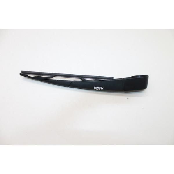Braço Limpador Traseiro Hyundai Hb20 W000031424