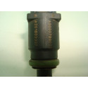 Bico Injetor Gasolina Mercedes Classe B180 2011 A0000789023