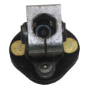 Cruzeta Coluna Direção Mercedes A160 99-04 A1684620378