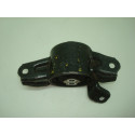Coxim  L/e Do Câmbio Aut Hyundai Hb20 1.6  2015  21830 1s200