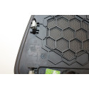 Acab. Central Capa Painel Gm Cruze Turbo 1.4 2017 13463096