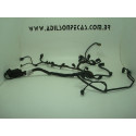 Chicote Módulo Injeção Mercedes Classe B180 2011 A2661503033