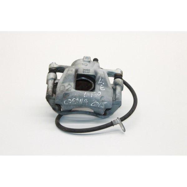 Pinça Freio D.e Toyota Corolla 14-19 411260aa