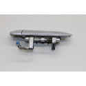 Maçaneta Externa T.e Jac J6 2.0 2012 6205130u2010