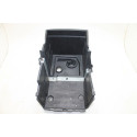  Caixa Bateria Ford Focus 2009 2010 2011 2012 4m5110723bc