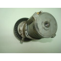 Tensor Da Correia De Direção Hd Vw Fox Polo Golf  030145299f