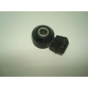 Sensor Detonação Nissan Tiida Livina 1.8 16v 2011 S119337001