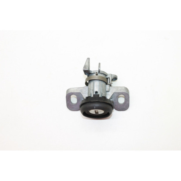 Cilindro Tampa Traseira Vw Gol G5 5u6827539