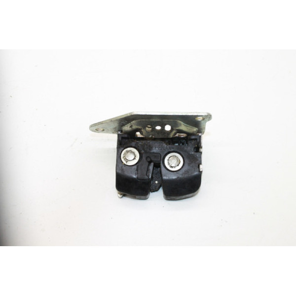 Fechadura Tampa Traseira Fiat Palio Baleia