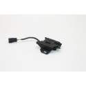 Fechadura Capô Dianteiro Omega Fittipaldi 3.6 2011 92187368