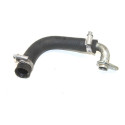 Mangueira Oleo Direção Gm Omega Fittipaldi 3.6 V6 08 A 12 