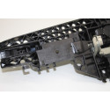 Maçaneta Externa Dianteira Direita Audi A4 2011 8t0837886
