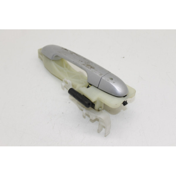 Maçaneta Externa Hyundai I30 09-12 D.d
