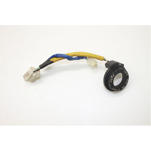 Antena Imobilizadora Hyundai Hb20 16-19 95401a9000
