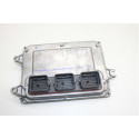 Módulo Kit Code Honda Hrv 1.8 Flex Aut 2017  3782051nm63 7r 